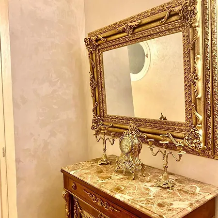 Luxurious 2p Croisette-plein Sud & Chic Decor * Канны
