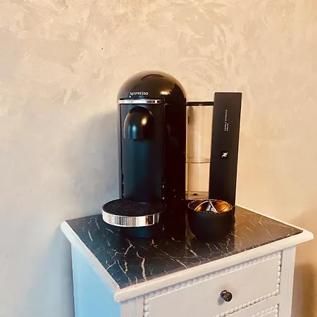 Luxury 2p- 3min Walk Croisette & Near Palais Appartamento *